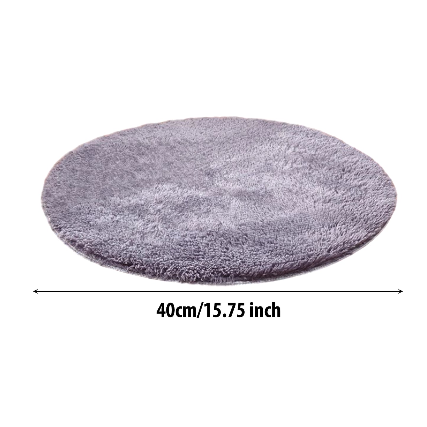 Winter Pet Electric Heating Pad Blanket Dog Cat Electric Heating Bed Plush Mat USB Charging Sleeping Blanket for Travel Dog Bed