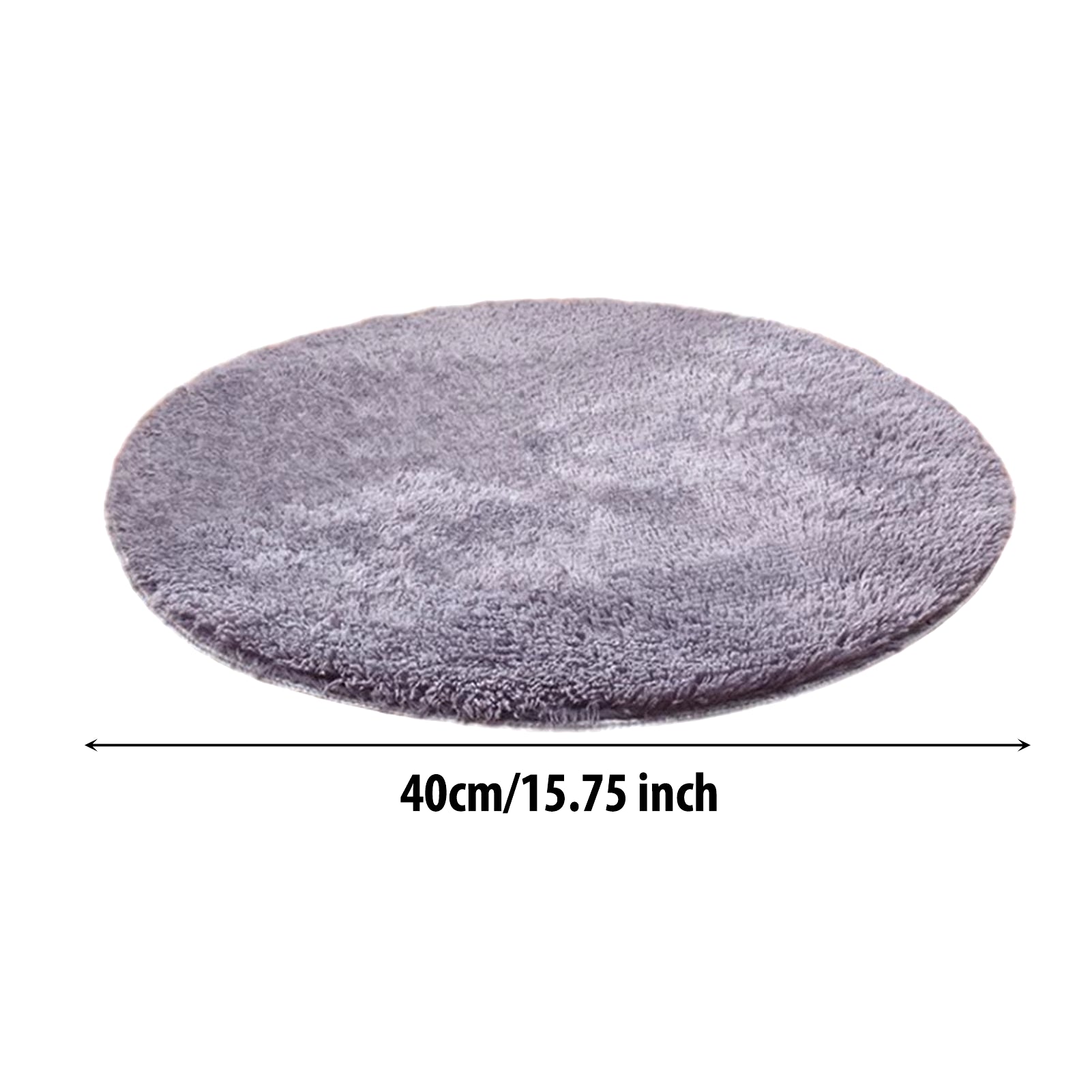 Winter Pet Electric Heating Pad Blanket Dog Cat Electric Heating Bed Plush Mat USB Charging Sleeping Blanket for Travel Dog Bed